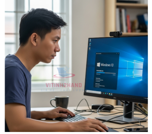 cài win tận nơi