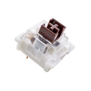 Brown switch