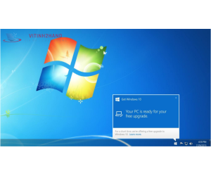 windows 10