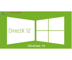 windows 10