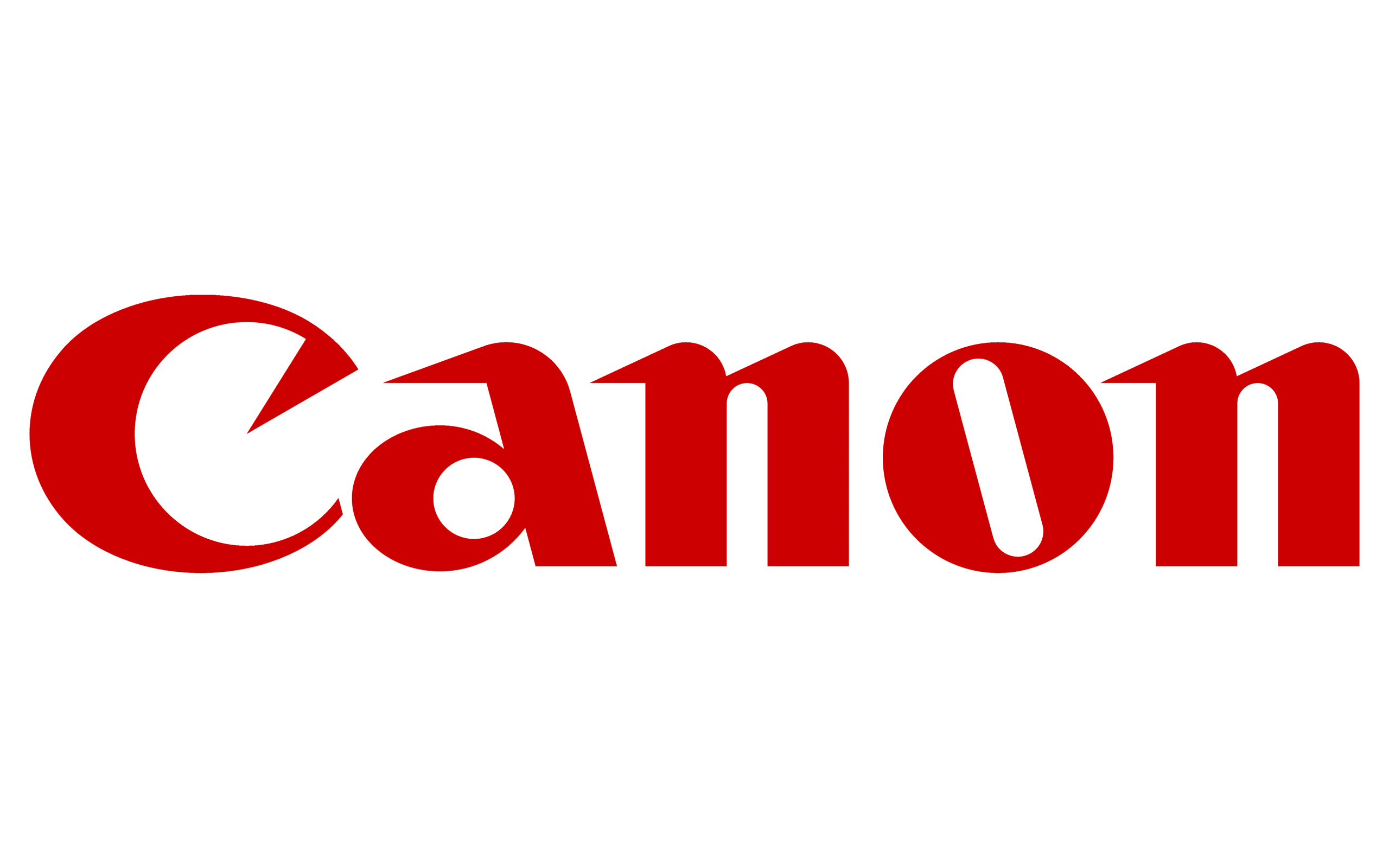 Logo title