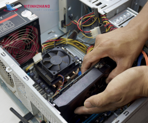 sửa máy tính quận 1
