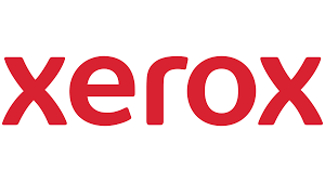 Logo title