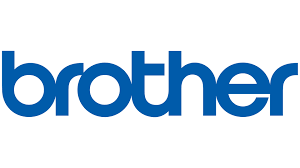 Logo brother