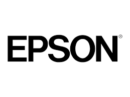 Logo title