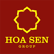 Khách hàng 5