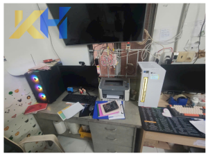 Sửa máy tính quận 2