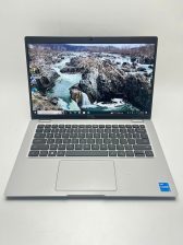 Dell Latitude 5420 CŨ