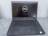 Dell Latitude 5490