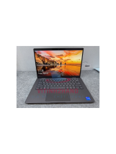 Dell Latitude 7420