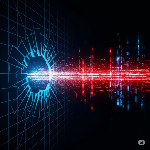 Thông Tin Đăng Nhập Người Dùng Internet Bị Rò Rỉ