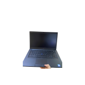 Laptop Dell Latitude 7480 CŨ