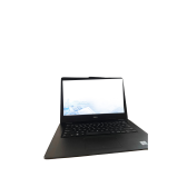 Laptop Dell Vostro 3490