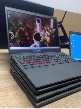 DELL 3510