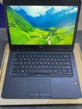 laptop dell cũ