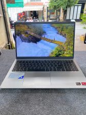 Laptop Dell Inspiron 15 3515