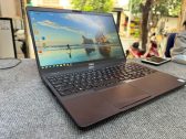 Dell Latitude 5500 CŨ