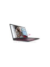 Dell Vostro 15 3520