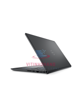 Dell Vostro 15 3520