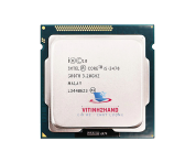 i5-3470