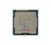 i7-3770