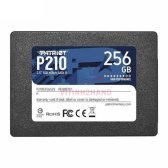 SSD 256G PATRIOT