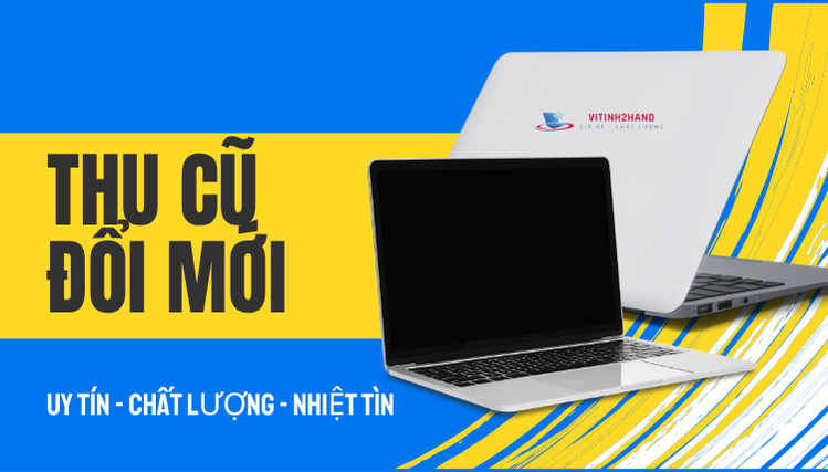 mua bán laptop nhà bè
