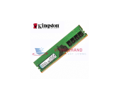 RAM DDR4 PC 16G/2400