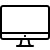 Mac