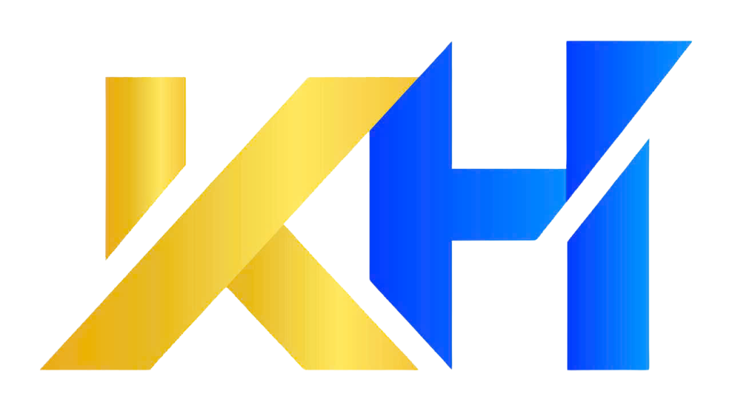 Kim Hải – Dịch vụ sửa chữa tận nơi 