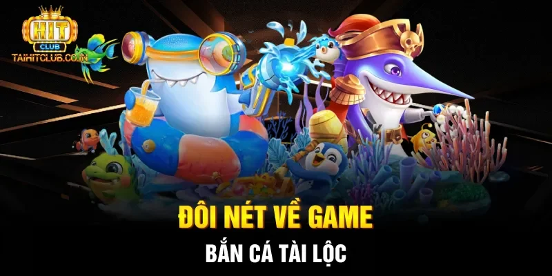Đôi nét về game bài Liêng